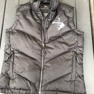 STORMTECH Ladies Vest - #200